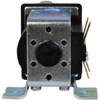 Contactor Solenoid Replace 74268GT for Genie Z-45-25 DC Auxiliary Pump 1304130GT