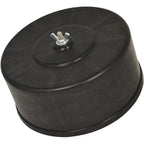 Air Compressor Inlet Filter 32170953 for Ingersoll Rand 2340 2475 Pump