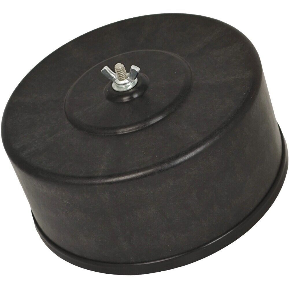 Air Compressor Inlet Filter 32170953 for Ingersoll Rand 2340 2475 Pump