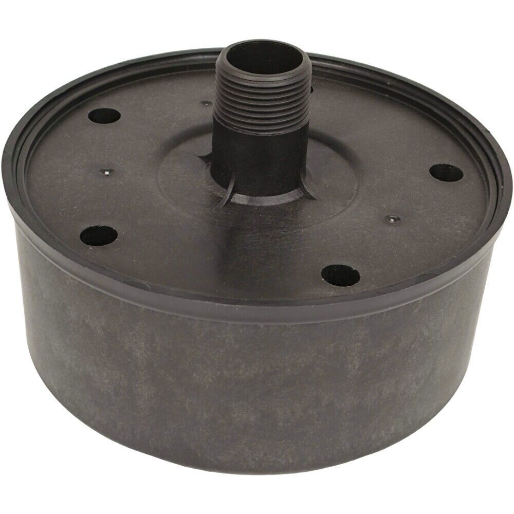 Air Compressor Inlet Filter 32170953 for Ingersoll Rand 2340 2475 Pump