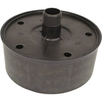 Air Compressor Inlet Filter 32170953 for Ingersoll Rand 2340 2475 Pump