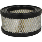 Air Compressor Inlet Filter 32170953 for Ingersoll Rand 2340 2475 Pump