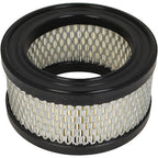 Air Compressor Inlet Filter 32170953 for Ingersoll Rand 2340 2475 Pump