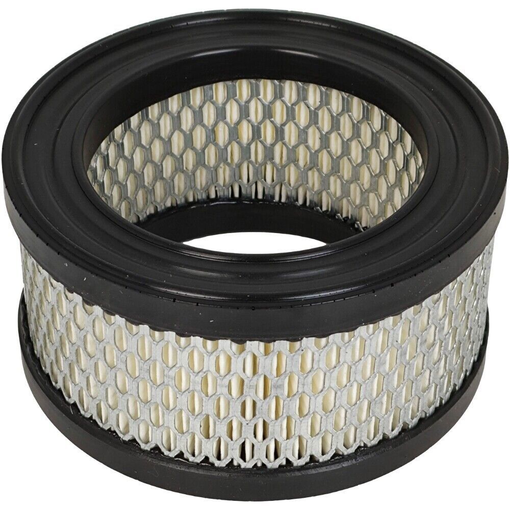 Air Compressor Inlet Filter 32170953 for Ingersoll Rand 2340 2475 Pump