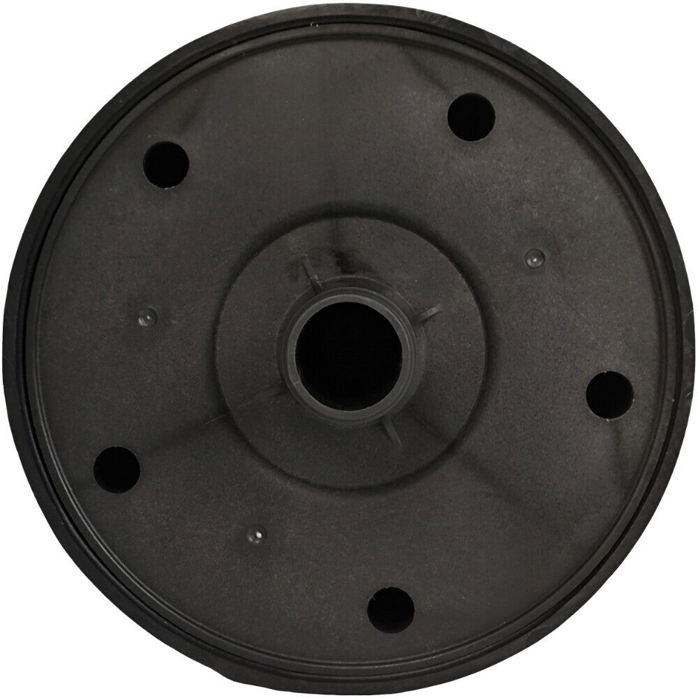 Air Compressor Inlet Filter 32170953 for Ingersoll Rand 2340 2475 Pump