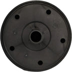 Air Compressor Inlet Filter 32170953 for Ingersoll Rand 2340 2475 Pump