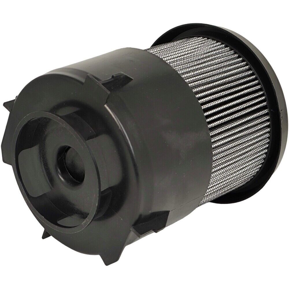 Hydraulic Oil Filter RE197065 Fits for John Deere 5425 5425N 5525N 5725