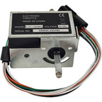 ET-165MCU Accelerator for Big Joe DTJ07407-H DTJ07409-H DTJ07409B-H 0501000286