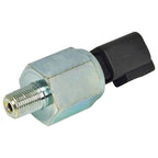 Oil Pressure Switch 185246290 for Perkins 403D-15 403D-15T 403D-17 403F-11