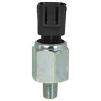 Oil Pressure Switch 185246290 for Perkins 403D-15 403D-15T 403D-17 403F-11