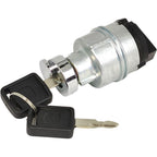 Ignition Starter Switch YN50S00026F1 for Kobelco SK210-8 SK-8 SK210-6E SK330-8
