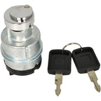 Ignition Starter Switch YN50S00026F1 for Kobelco SK210-8 SK-8 SK210-6E SK330-8