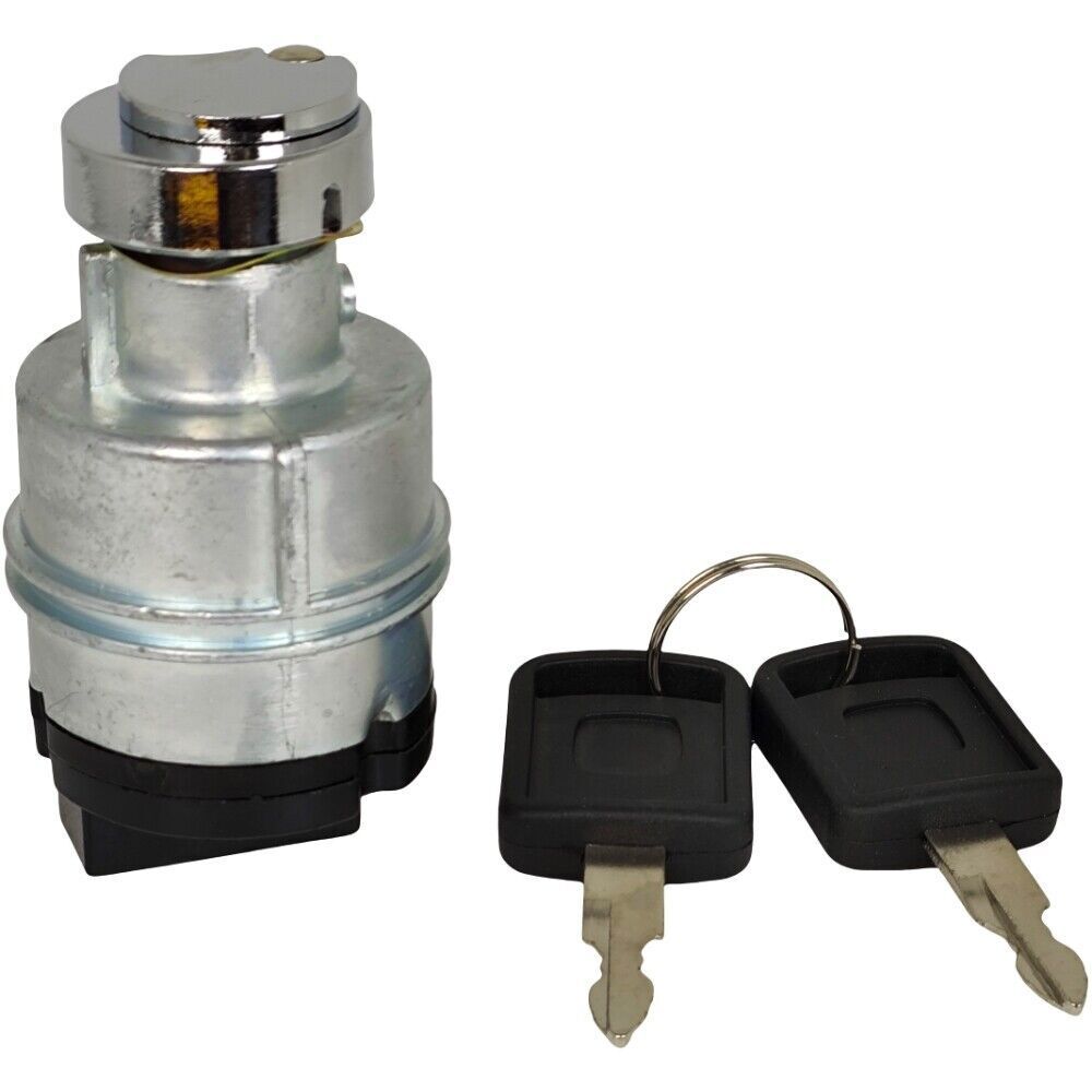Ignition Starter Switch YN50S00026F1 for Kobelco SK210-8 SK-8 SK210-6E SK330-8