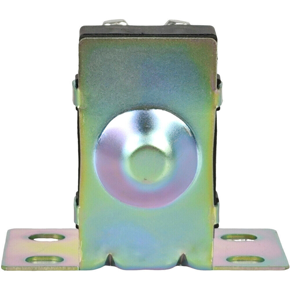 Starter Solenoid Relay Fit for EZGO TXT Gas Golf Cart 4-Cycle 1994-Up 120-106762