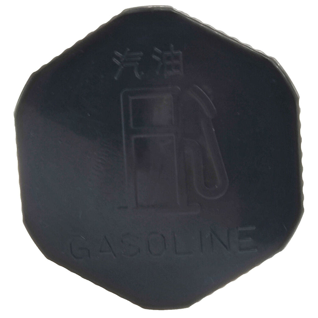 Fuel Cap Fit for Kubota M4N-071HD12 M4N-071HDCC12 M4N-071HDRC12 M5040DT M5040F