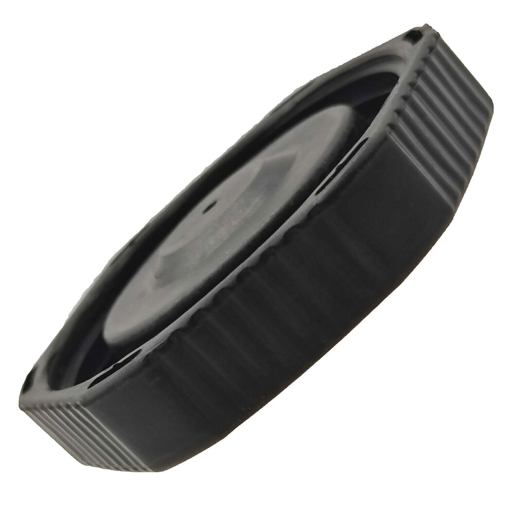 Fuel Cap Fit for Kubota M4N-071HD12 M4N-071HDCC12 M4N-071HDRC12 M5040DT M5040F
