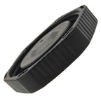 Fuel Cap Fit for Kubota M4N-071HD12 M4N-071HDCC12 M4N-071HDRC12 M5040DT M5040F