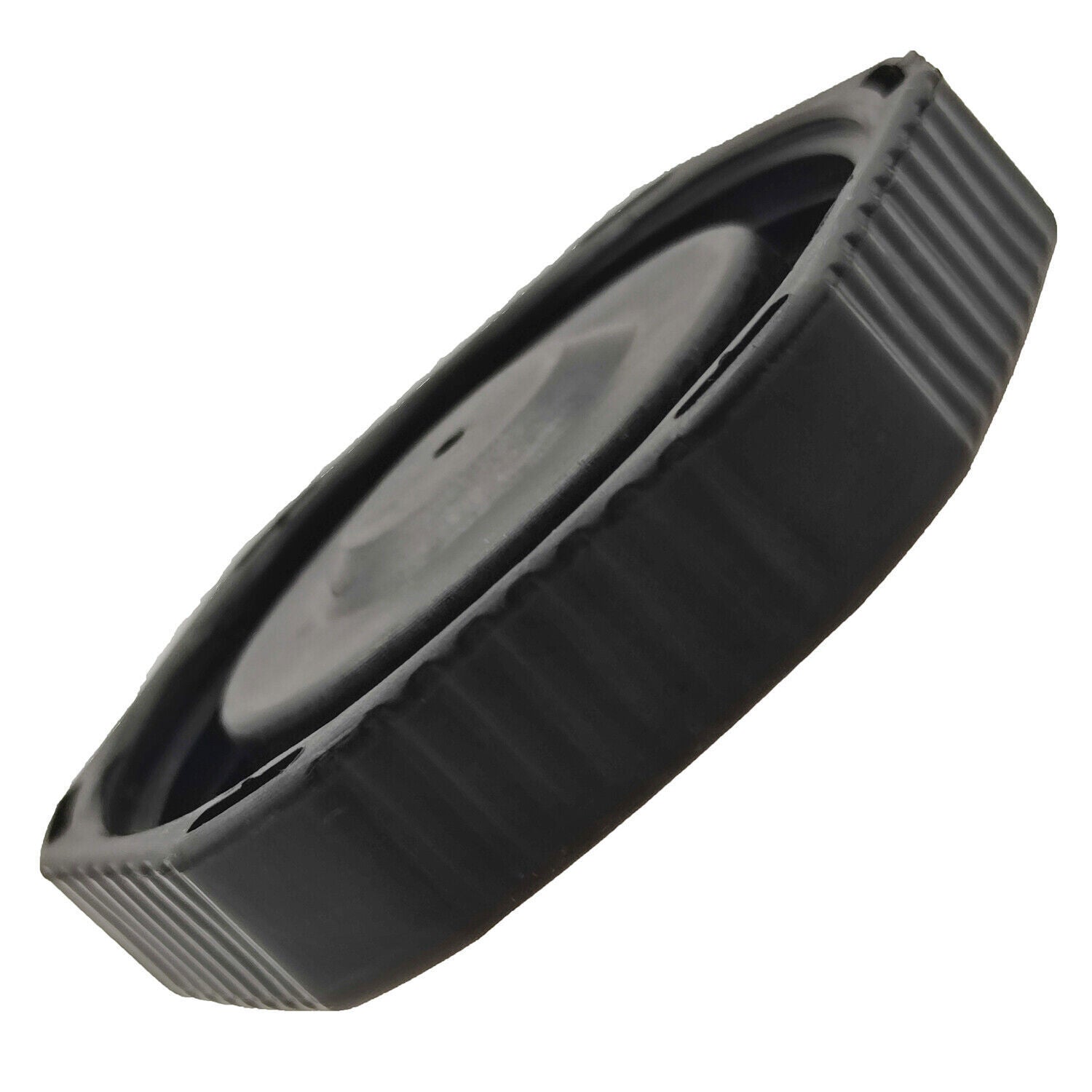 Fuel Cap Fit for Kubota M4N-071HD12 M4N-071HDCC12 M4N-071HDRC12 M5040DT M5040F