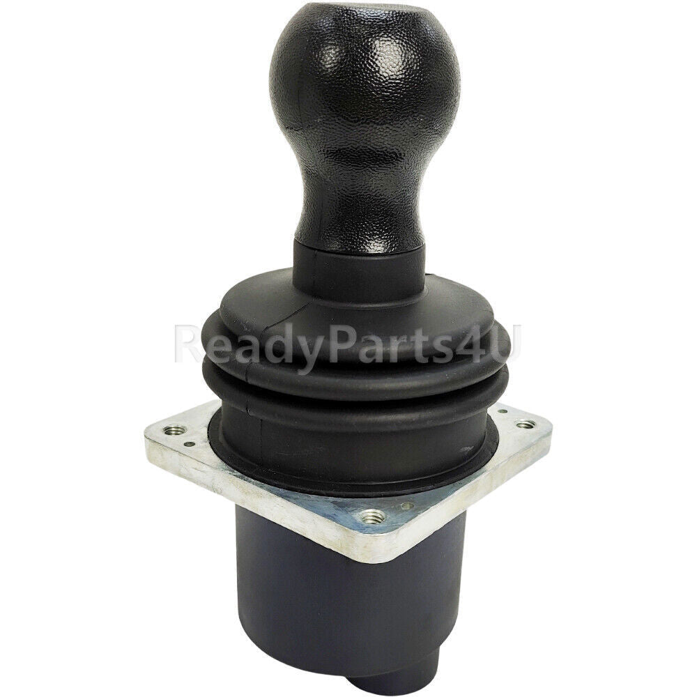Dual Axis Joystick Controller Adapter Kit Fit for Genie S-40 S-45 S-60 S-65 S-80
