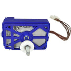 Electronic Throttle Accelerator 3203-30630-A0 Fit for FREI Electric Pallet Truck