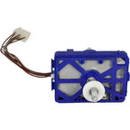 Electronic Throttle Accelerator 3203-30630-A0 Fit for FREI Electric Pallet Truck