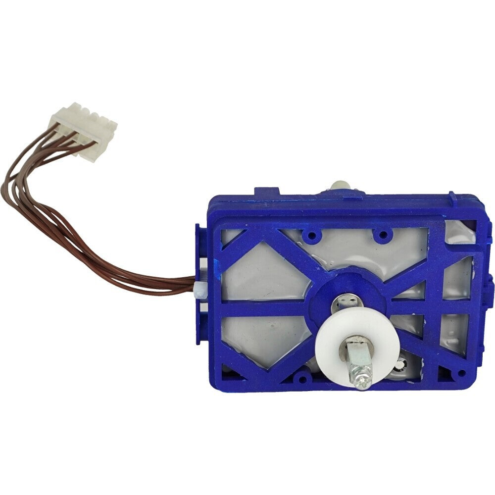 Electronic Throttle Accelerator 3203-30630-A0 Fit for FREI Electric Pallet Truck