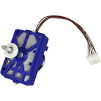 Electronic Throttle Accelerator 3203-30630-A0 Fit for FREI Electric Pallet Truck