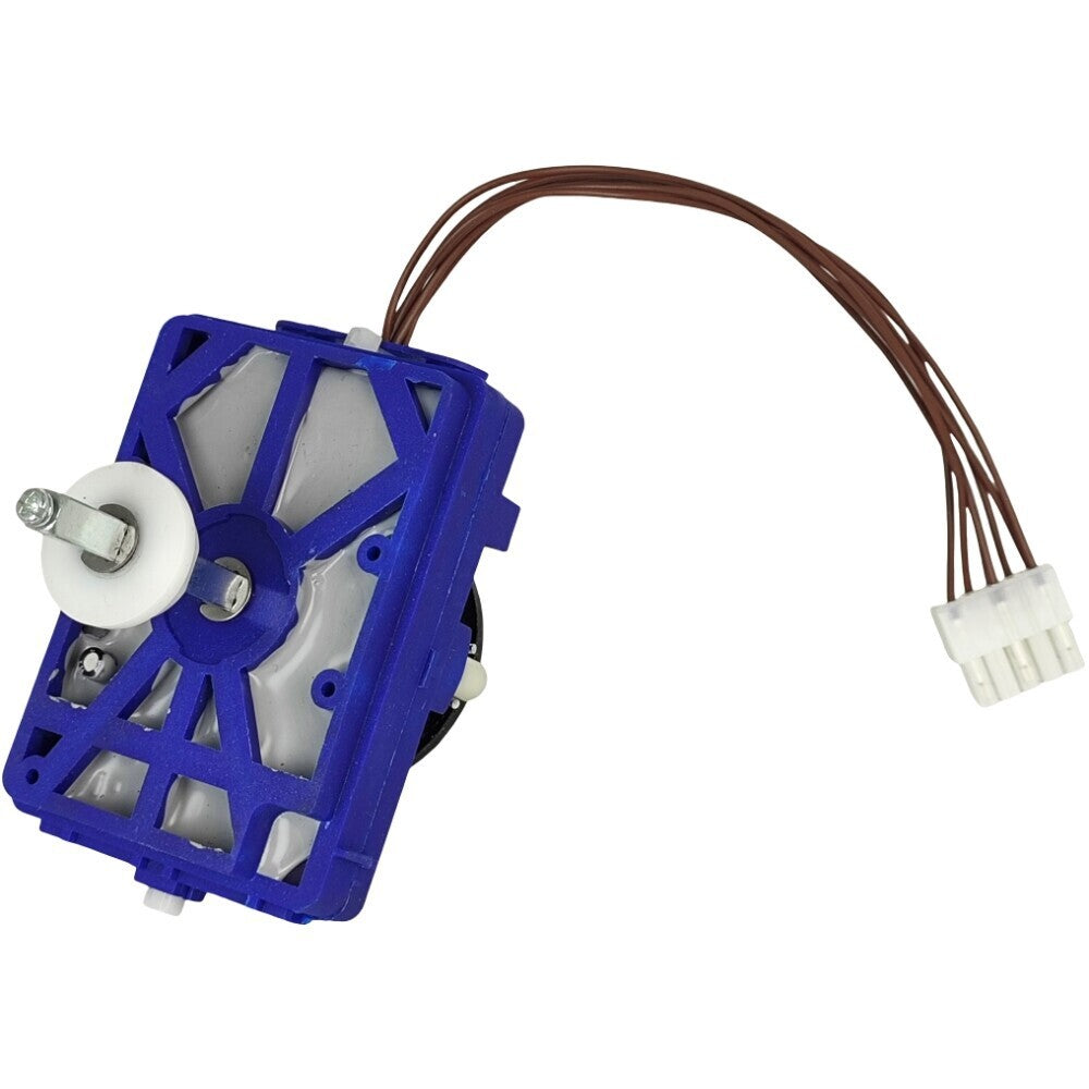 Electronic Throttle Accelerator 3203-30630-A0 Fit for FREI Electric Pallet Truck