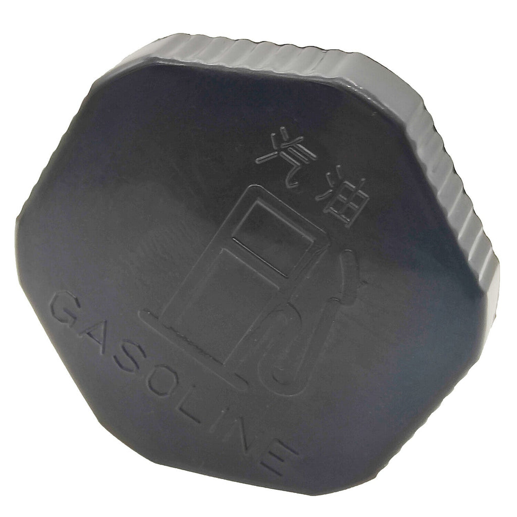 Fuel Cap Fit for Kubota M9540HDL M9540HDL-1/HDL-1S M9540HFL M9540HFL-1/HFL-1S