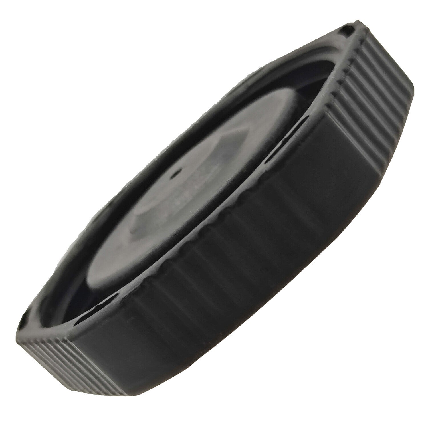 Fuel Cap Fit for Kubota M9540HDL M9540HDL-1/HDL-1S M9540HFL M9540HFL-1/HFL-1S