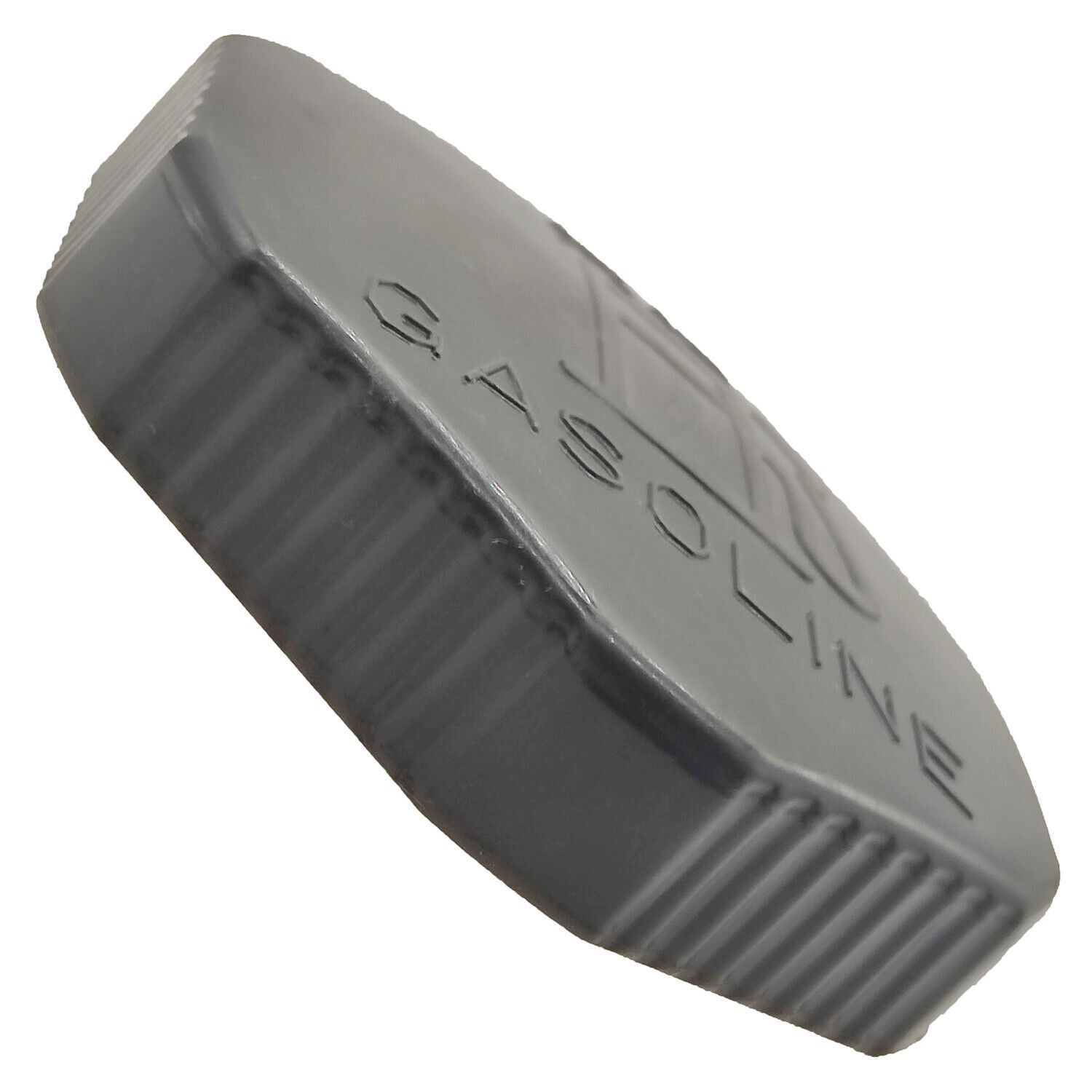 Fuel Cap Fit for Kubota M8540HD12-1 M8560HD M8560HD12 M8560HF M9540DT M9540DT-1