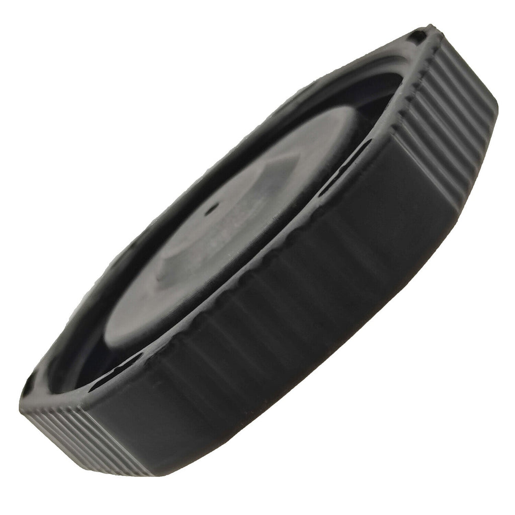 Fuel Cap Fit for Kubota M8540HD12-1 M8560HD M8560HD12 M8560HF M9540DT M9540DT-1