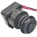 Ignition Switch Key RC411-53964 for Kubota KX41-3 KX71-3 KX91-3 KX121-3 KX161-3
