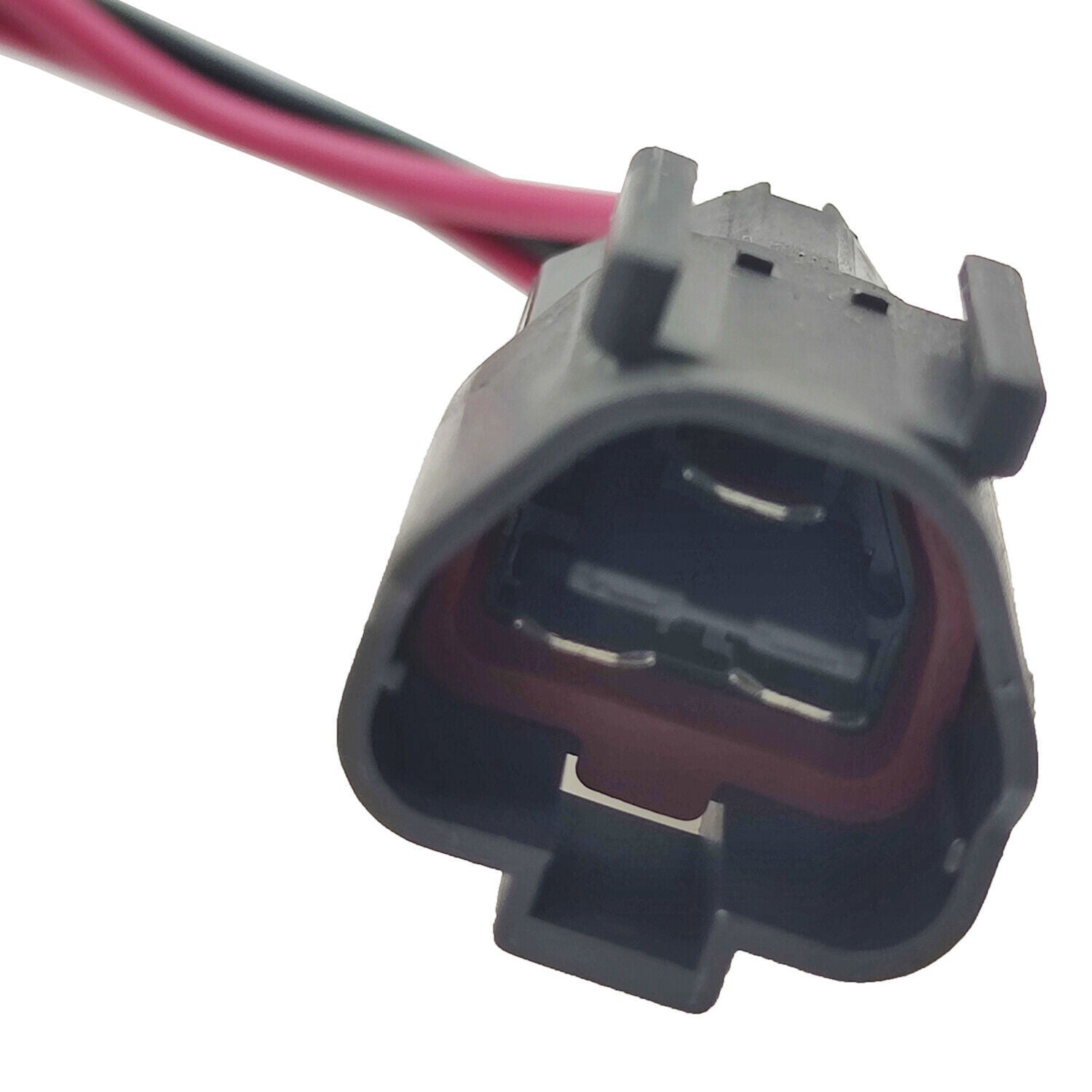 Ignition Switch Key RC411-53964 for Kubota KX41-3 KX71-3 KX91-3 KX121-3 KX161-3