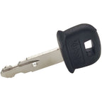 Ignition Switch Key RC411-53964 for Kubota KX41-3 KX71-3 KX91-3 KX121-3 KX161-3