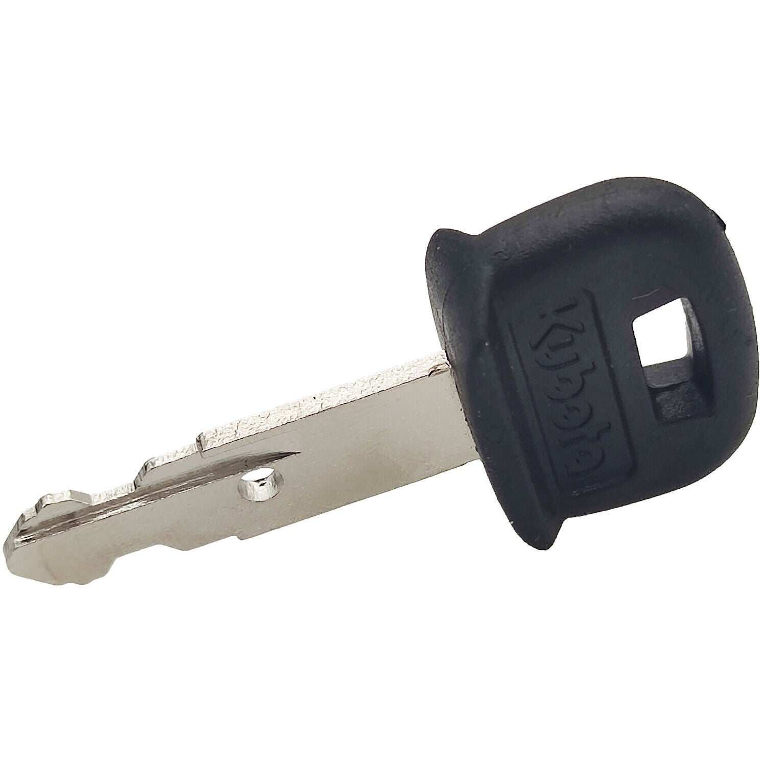 Ignition Switch Key RC411-53964 for Kubota KX41-3 KX71-3 KX91-3 KX121-3 KX161-3