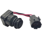 Ignition Switch Key RC411-53964 for Kubota KX41-3 KX71-3 KX91-3 KX121-3 KX161-3