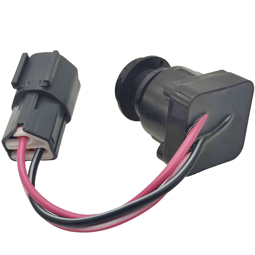 Ignition Switch Key RC411-53964 for Kubota KX41-3 KX71-3 KX91-3 KX121-3 KX161-3