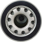Hydraulic Oil Filter 40007638 Fit for LS R3039 R4010 R4020 R4041 R4047 Tractor