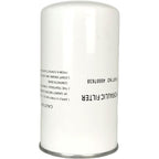 Hydraulic Oil Filter 40007638 Fit for LS R3039 R4010 R4020 R4041 R4047 Tractor