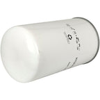 Hydraulic Oil Filter 40007638 Fit for LS R3039 R4010 R4020 R4041 R4047 Tractor