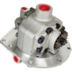 Hydraulic Pump D0NN600F Fits for Ford New Holland 3500 4000 4100 4200 4400 4500