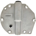 Hydraulic Pump D0NN600F Fits for Ford New Holland 3500 4000 4100 4200 4400 4500