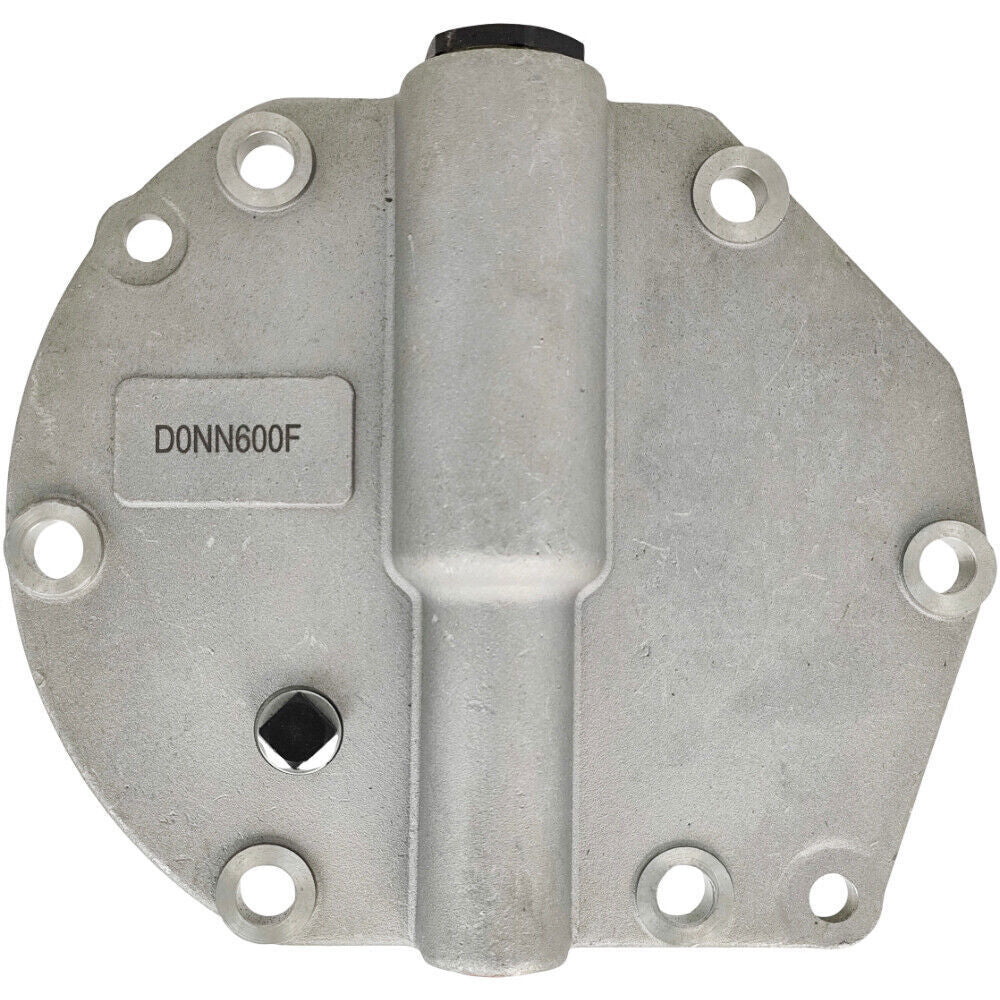 Hydraulic Pump D0NN600F Fits for Ford New Holland 3500 4000 4100 4200 4400 4500