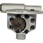 Hydraulic Pump D0NN600F Fits for Ford New Holland 3500 4000 4100 4200 4400 4500