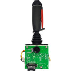 Drive Joystick Controller Fit Haulotte Lifts Ha12Ip Ha15Ip Compact 8 10 12 14
