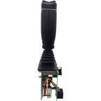 Drive Joystick Controller Fit Haulotte Lifts Ha12Ip Ha15Ip Compact 8 10 12 14