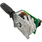 Drive Joystick Controller Fit Haulotte Lifts Ha12Ip Ha15Ip Compact 8 10 12 14