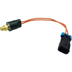 Fit for Muncie Power Products 30T60228 Pto Pressure Safety Switch 20PS247-14