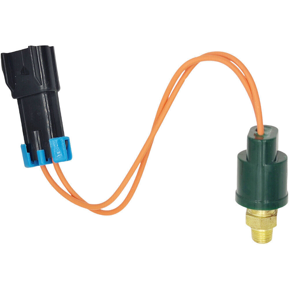 Fit for Muncie Power Products 30T60228 Pto Pressure Safety Switch 20PS247-14